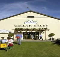 Angove Family Winemakers - Hotel Accommodation