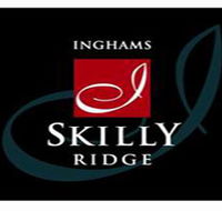 Inghams Skilly Ridge - Hotel Accommodation