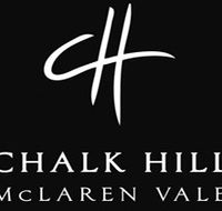 Chalk Hill Wines - Hotel Accommodation