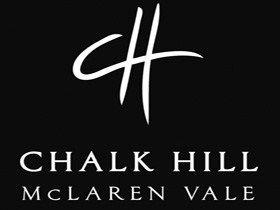 Chalk Hill Wines - Hotel Accommodation 0