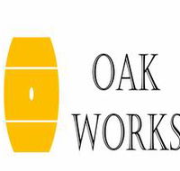 Oak Works - Hotel Accommodation