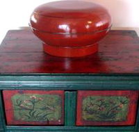 Dragonfly Antiques - Hotel Accommodation