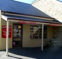 Humbugs of Hahndorf - Hotel Accommodation