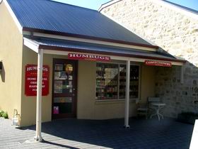 Humbugs Of Hahndorf - Hotel Accommodation 0
