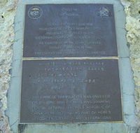 The Chinese Memorial at Robe - Hotel Accommodation