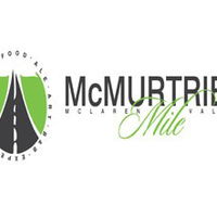McMurtrie Mile Experience - Hotel Accommodation