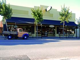 Wohlers - Hotel Accommodation 0