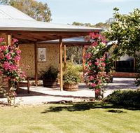 Turkey Flat Vineyards - Hotel Accommodation