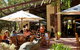 Woodstock Wine Estate - thumb 0