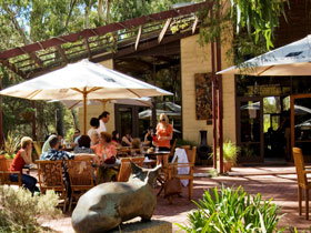 Woodstock Wine Estate - Hotel Accommodation 0