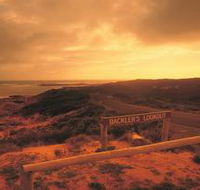 Bowman Scenic Drive - Hotel Accommodation