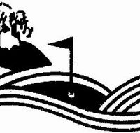 Clare Golf Club - Hotel Accommodation