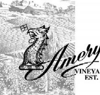 Kay Brothers Amery Vineyards - Hotel Accommodation
