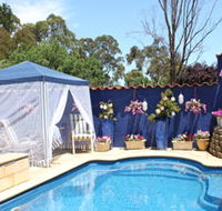 Reflection Skin and Bodycare