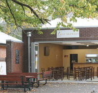 Gulf Brewery - Hotel Accommodation