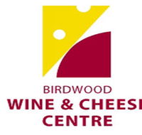 Birdwood Wine And Cheese Centre - Hotel Accommodation