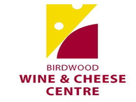 Birdwood Wine And Cheese Centre - Hotel Accommodation 0