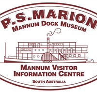 Mannum Dock Museum Of River History - Hotel Accommodation