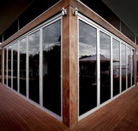 Artisans of Barossa - Hotel Accommodation