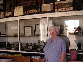 Streaky Bay National Trust Museum - Hotel Accommodation 0