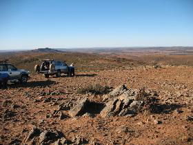 Willangi Bush Escapes - Hotel Accommodation 0