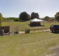 Centennial Park Beachport - Hotel Accommodation