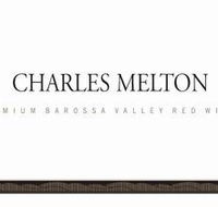 Charles Melton Wines - Hotel Accommodation