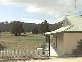 St Helens TAS Hotel Accommodation