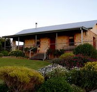 Tim Gramp Wines - Hotel Accommodation