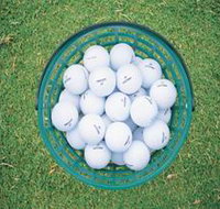Edithburgh Golf Club - Hotel Accommodation