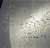 Dutschke Wines - Hotel Accommodation