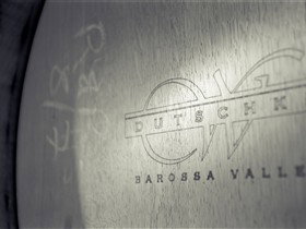 Dutschke Wines - Hotel Accommodation 0