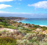Hillocks Drive - Hotel Accommodation