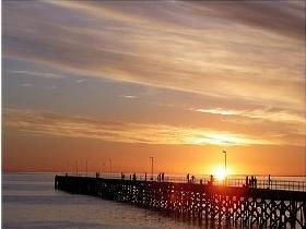 Port Hughes SA Hotel Accommodation