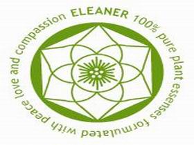 Blewitt Springs SA Hotel Accommodation