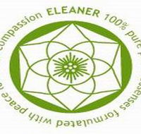 Eleaner - Hotel Accommodation