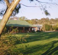 Cardinham Estate - Hotel Accommodation