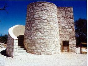 Beacon Hill Lookout - Hotel Accommodation 0