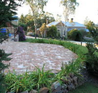 Glendalough Estate - Hotel Accommodation