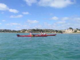 Earth Adventure - Hotel Accommodation 0