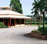 Parri Estate McLaren Vale Cellar Door - Hotel Accommodation
