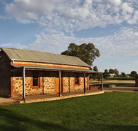 Hentley Farm