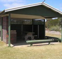 Island Lookout Tower And Reserve - Hotel Accommodation