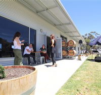 Rocland Estate - Hotel Accommodation