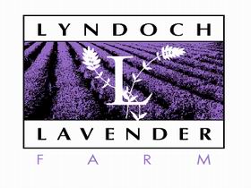 Lyndoch Lavender Farm And Cafe - Hotel Accommodation 0