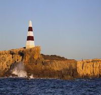 The Obelisk - Hotel Accommodation