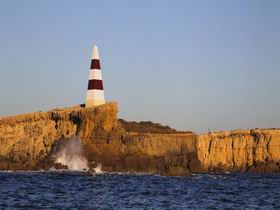 The Obelisk - Hotel Accommodation 0
