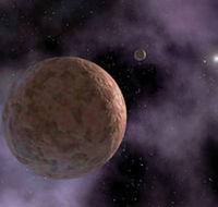 Adelaide Planetarium - Hotel Accommodation