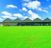 Shaw and Smith Winery - Hotel Accommodation