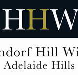 Hahndorf Hill Winery - Hotel Accommodation